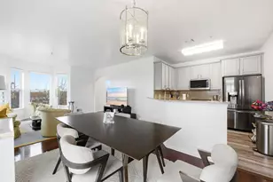 275 Custer Ave, Jersey City, NJ 07305 - Photo 5