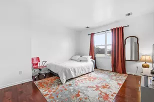 275 Custer Ave, Jersey City, NJ 07305 - Photo 11