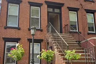 7 Whitman Ave, Jersey City, NJ 07306 - Photo 1