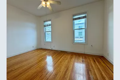 7 Whitman Ave #1, Jersey City, NJ 07306 - Photo 19