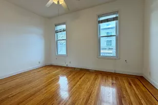 7 Whitman Ave, Jersey City, NJ 07306 - Photo 19