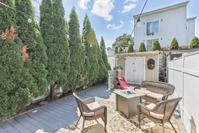 7 Whitman Ave #1, Jersey City, NJ 07306 - Photo 23