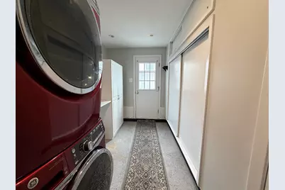 7 Whitman Ave #1, Jersey City, NJ 07306 - Photo 27