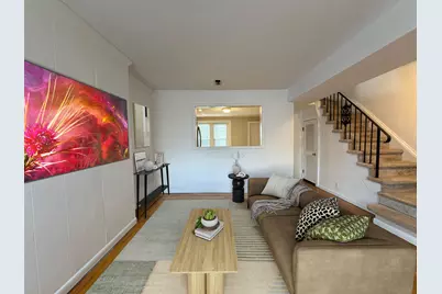 7 Whitman Ave #1, Jersey City, NJ 07306 - Photo 3