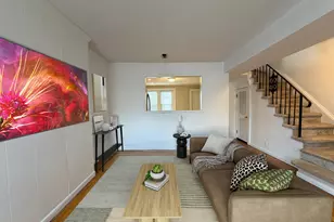 7 Whitman Ave, Jersey City, NJ 07306 - Photo 3