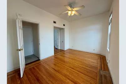 7 Whitman Ave #1, Jersey City, NJ 07306 - Photo 21