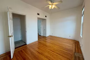 7 Whitman Ave, Jersey City, NJ 07306 - Photo 21