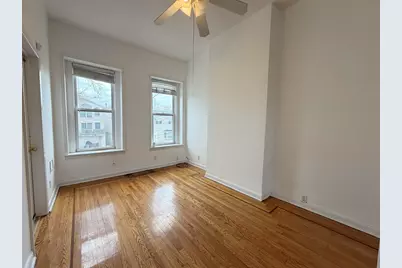 7 Whitman Ave #1, Jersey City, NJ 07306 - Photo 17