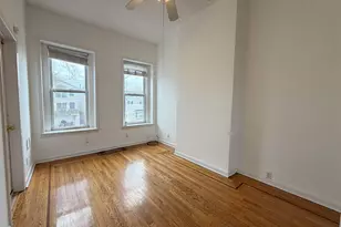 7 Whitman Ave, Jersey City, NJ 07306 - Photo 17