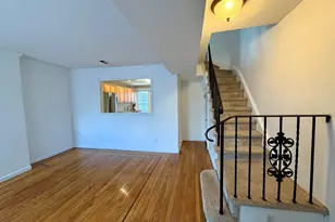 7 Whitman Ave, Jersey City, NJ 07306 - Photo 11