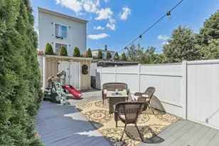 7 Whitman Ave, Jersey City, NJ 07306 - Photo 25