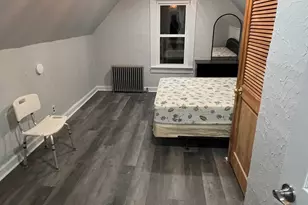 152 W 30th St, Bayonne, NJ 07002 - Photo 9