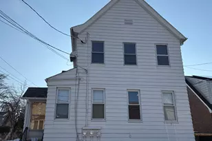 53 Crystal St, North Arlington, NJ 07031 - Photo 7