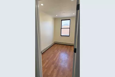 53 Crystal St #2, North Arlington, NJ 07031 - Photo 5