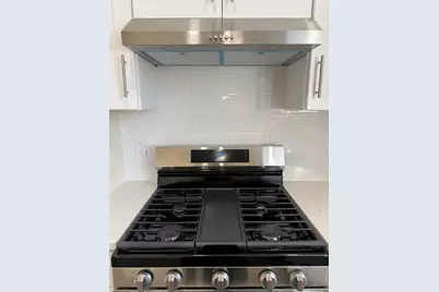 53 Crystal St #2, North Arlington, NJ 07031 - Photo 13