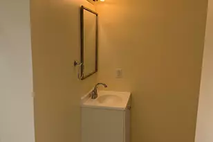 53 Crystal St, North Arlington, NJ 07031 - Photo 3