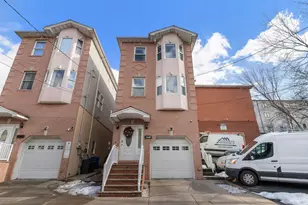 8512 Smith Ave, North Bergen, NJ 07047 - Photo 1