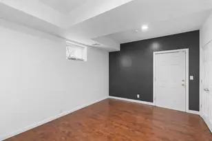 8512 Smith Ave, North Bergen, NJ 07047 - Photo 17