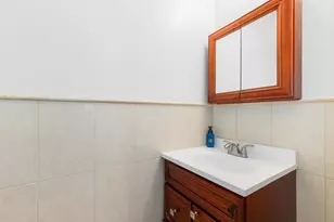 8512 Smith Ave, North Bergen, NJ 07047 - Photo 19