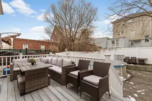 8512 Smith Ave, North Bergen, NJ 07047 - Photo 23