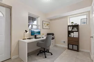 8512 Smith Ave, North Bergen, NJ 07047 - Photo 21