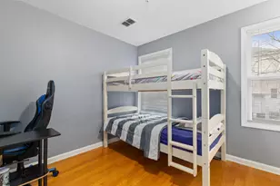 8512 Smith Ave, North Bergen, NJ 07047 - Photo 11