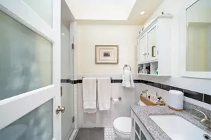 116 Morris St, Jersey City, NJ 07302 - Photo 15