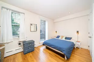 116 Morris St, Jersey City, NJ 07302 - Photo 5