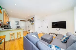 116 Morris St, Jersey City, NJ 07302 - Photo 9