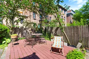 116 Morris St, Jersey City, NJ 07302 - Photo 25