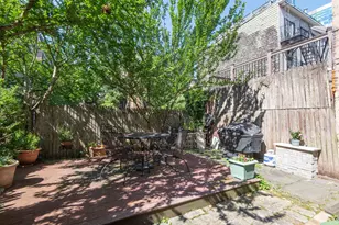 116 Morris St, Jersey City, NJ 07302 - Photo 21