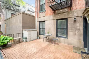 116 Morris St, Jersey City, NJ 07302 - Photo 29