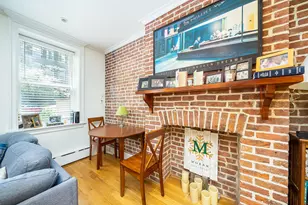 116 Morris St, Jersey City, NJ 07302 - Photo 11