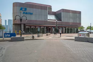 116 Morris St, Jersey City, NJ 07302 - Photo 27