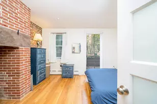 116 Morris St, Jersey City, NJ 07302 - Photo 17