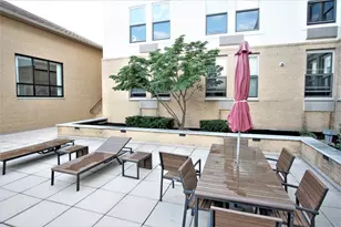 299 Grand St, Jersey City, NJ 07302 - Photo 17