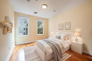 299 Grand St, Jersey City, NJ 07302 - Photo 9