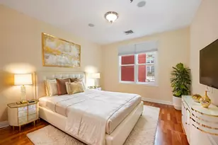 299 Grand St, Jersey City, NJ 07302 - Photo 7