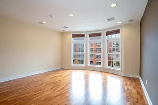 299 Grand St, Jersey City, NJ 07302 - Photo 13