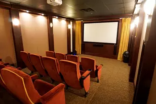 299 Grand St, Jersey City, NJ 07302 - Photo 19