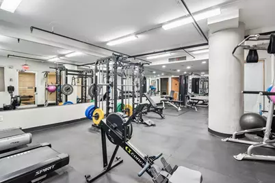 689 Luis M Marin Blvd #1009, Jersey City, NJ 07310 - Photo 19