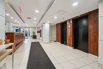 689 Luis M Marin Blvd #1009, Jersey City, NJ 07310 - Photo 21