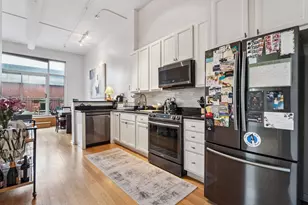 689 Luis M Marin Blvd, Jersey City, NJ 07310 - Photo 11