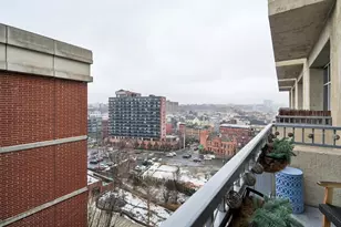 689 Luis M Marin Blvd, Jersey City, NJ 07310 - Photo 5