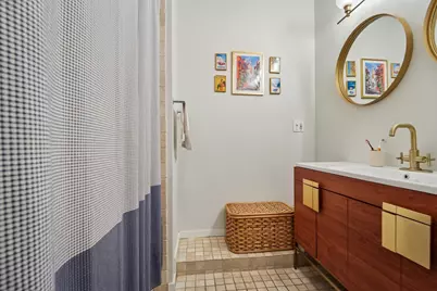 689 Luis M Marin Blvd #1009, Jersey City, NJ 07310 - Photo 15