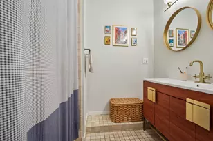 689 Luis M Marin Blvd, Jersey City, NJ 07310 - Photo 15