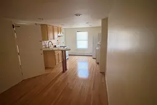232 5th St, Jersey City, NJ 07302 - Photo 3