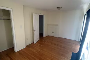 232 5th St, Jersey City, NJ 07302 - Photo 3