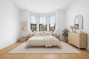 1122 Washington St, Hoboken, NJ 07030 - Photo 1