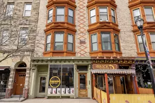 1122 Washington St, Hoboken, NJ 07030 - Photo 7